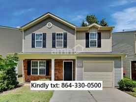 6228 Thompson Brook Ln #NA - Photo 1 of 1