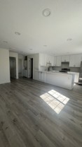 733 S 45th St #NA - Photo 1 of 1
