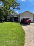 451 Westminster Dr #NA - Photo 1 of 1