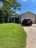 featured image of 451 Westminster Dr #NA