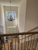 featured image of 24794 Serpentine Pl #NA