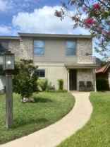 300 Lucy Ln #4 - Photo 1 of 1