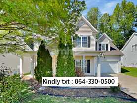107 W Cavendish Dr #NA - Photo 1 of 1