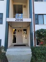 featured image of 2856 Dover Ln #201