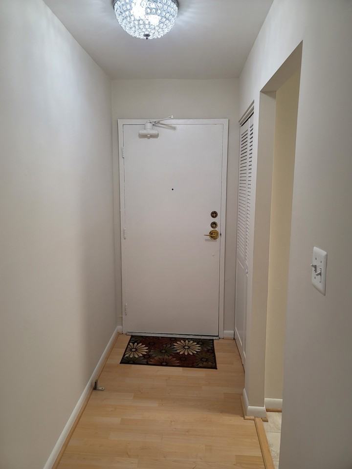 2856 Dover Ln #201 - Photo 2 of 20