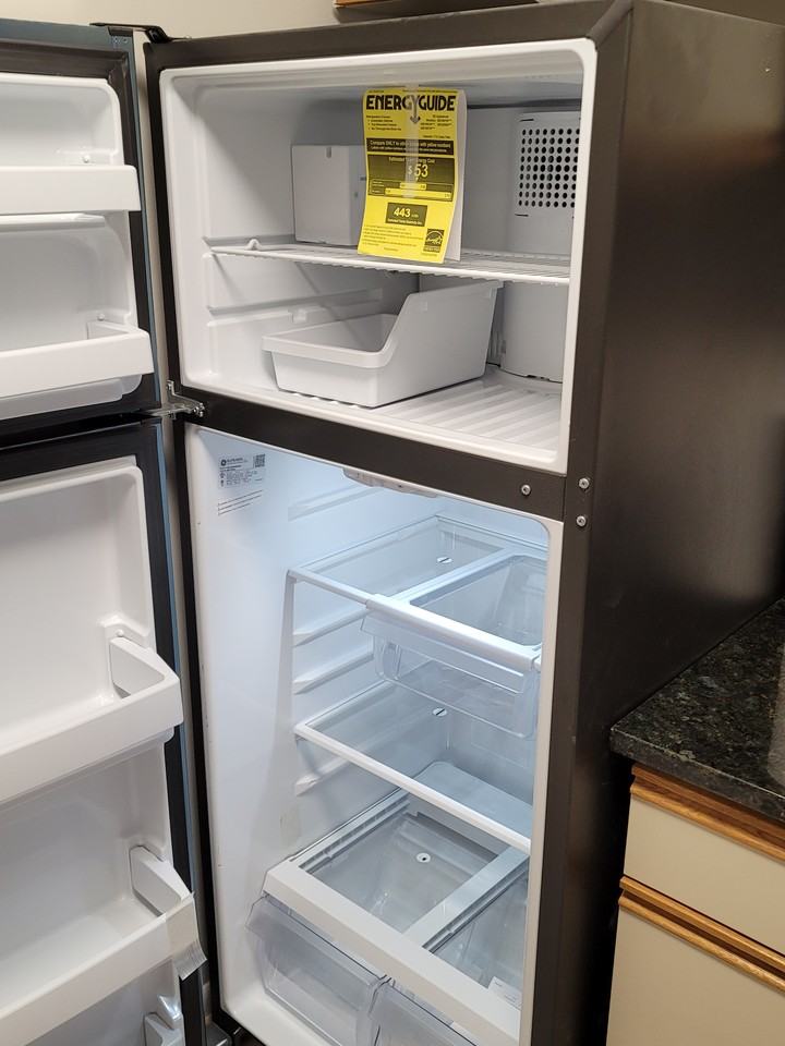 2856 Dover Ln #201 - Photo 5 of 20