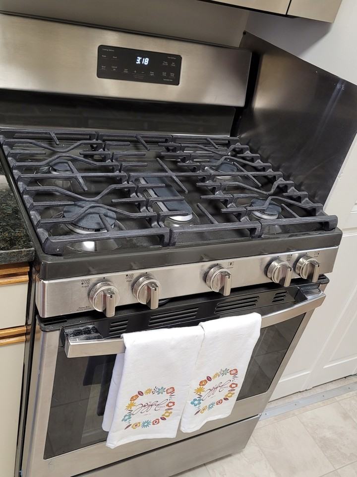 2856 Dover Ln #201 - Photo 6 of 20