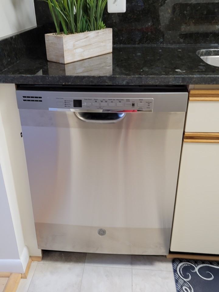 2856 Dover Ln #201 - Photo 7 of 20