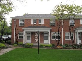 4828 Belleview Ave #A - Photo 1 of 1