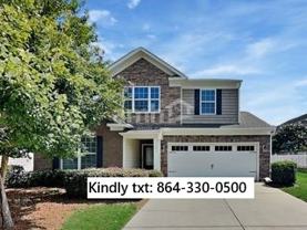 1614 Deer Meadows Dr #NA - Photo 1 of 1