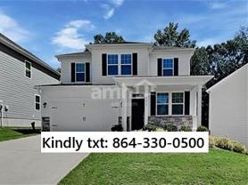 7218 Garrett Ct #NA - Photo 1 of 1