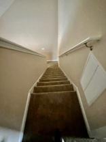 801 Burcale Rd #H6 - Photo 1 of 1