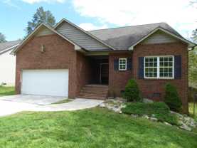 12916 Boyd Station Rd #NA - Photo 1 of 1