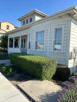 34651 Fremont Blvd #NA - Photo 1 of 1