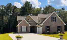 119 Grovewood Drive #NA - Photo 1 of 1