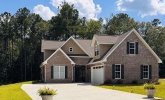 featured image of 119 Grovewood Drive #NA