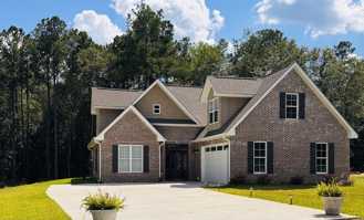 119 Grovewood Dr #NA - Photo 1 of 1