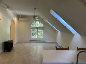 50 Pine St #2 - Photo 1 of 1