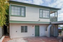 277B Diamond St #NA - Photo 1 of 1