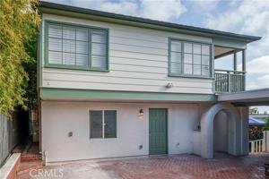 featured image of 277 Diamond Street #NA