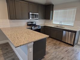 featured image of 105 Riverhill Dr #NA