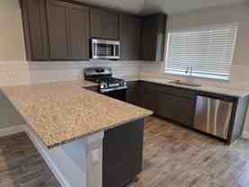 105 Riverhill Dr #NA - Photo 1 of 1