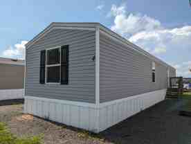 1401 Transmitter Rd #NA - Photo 1 of 1