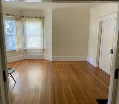 6174 Hillegass Ave #NONE - Photo 1 of 1