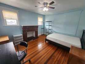 44 Woodbine St #2B - Photo 1 of 1