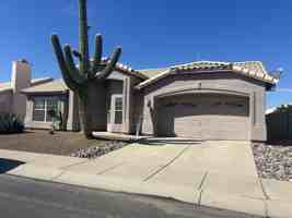 featured image of 8984 N Clover Way #NA