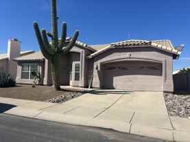 8984 N Clover Way #NA - Photo 1 of 1
