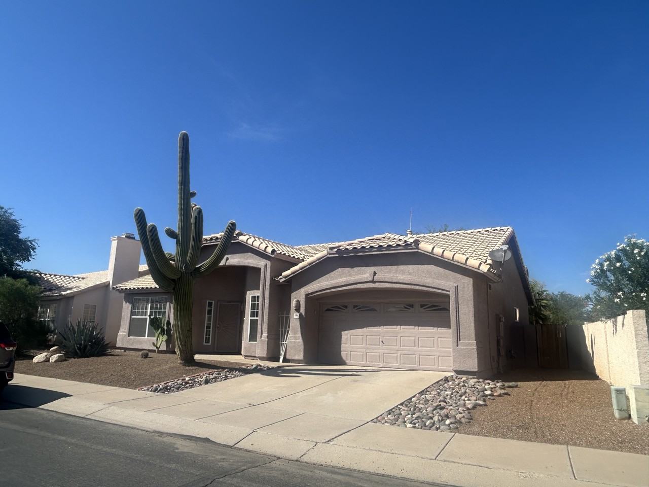 8984 N Clover Way #NA - Photo 2 of 21