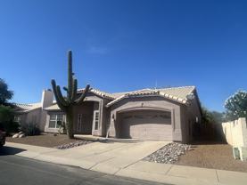 8984 N Clover Way #NA - Photo 1 of 1