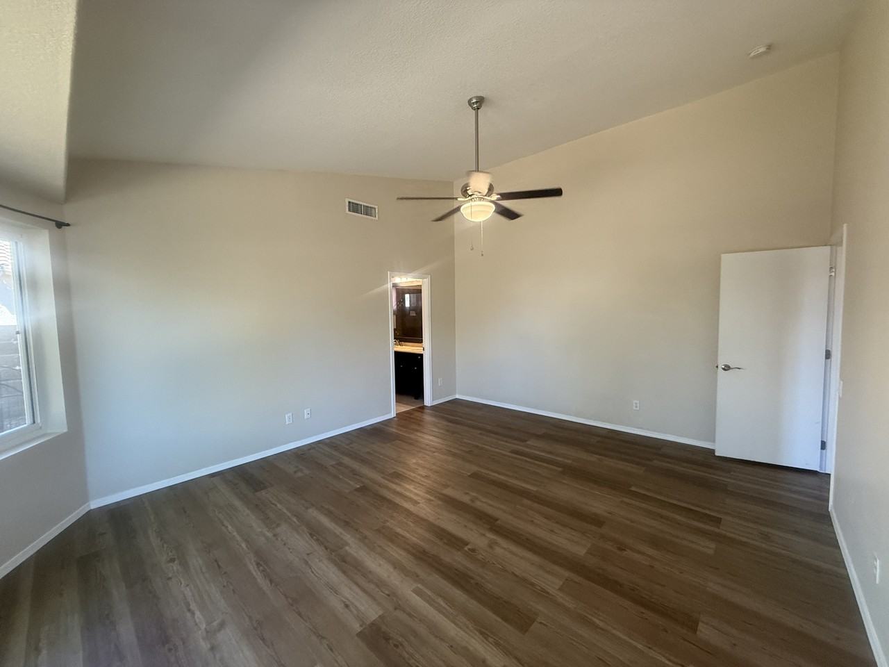 8984 N Clover Way #NA - Photo 3 of 21