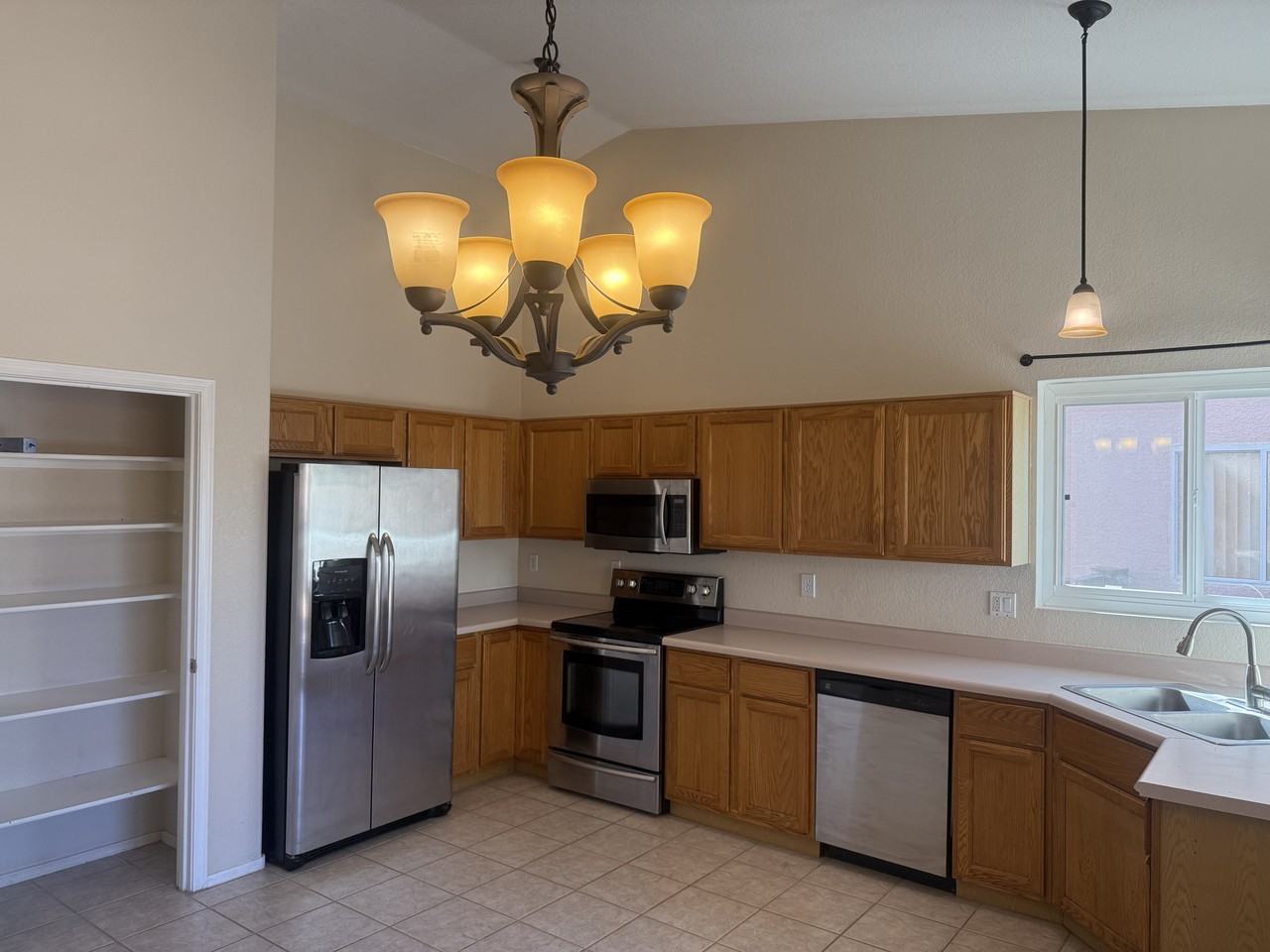 8984 N Clover Way #NA - Photo 4 of 21