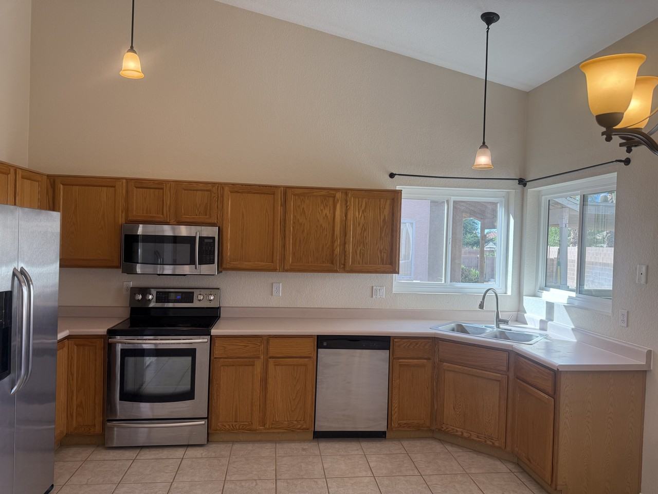 8984 N Clover Way #NA - Photo 5 of 21