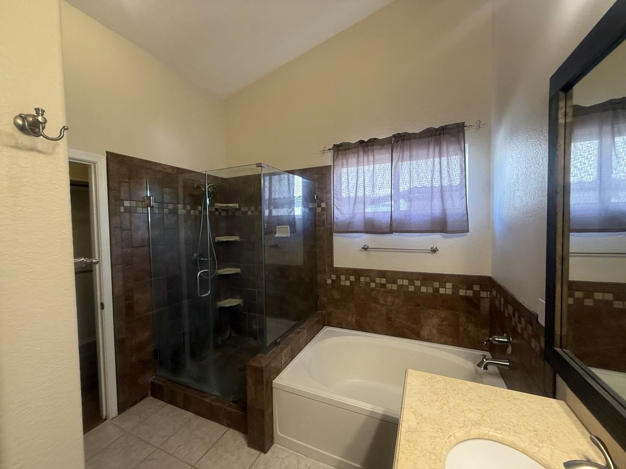8984 N Clover Way #NA - Photo 6 of 21