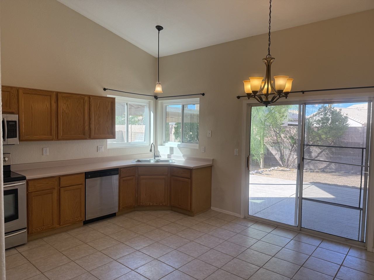 8984 N Clover Way #NA - Photo 7 of 21