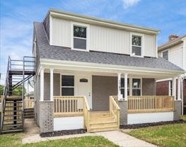 1745 Sullivant Ave #NA - Photo 1 of 1