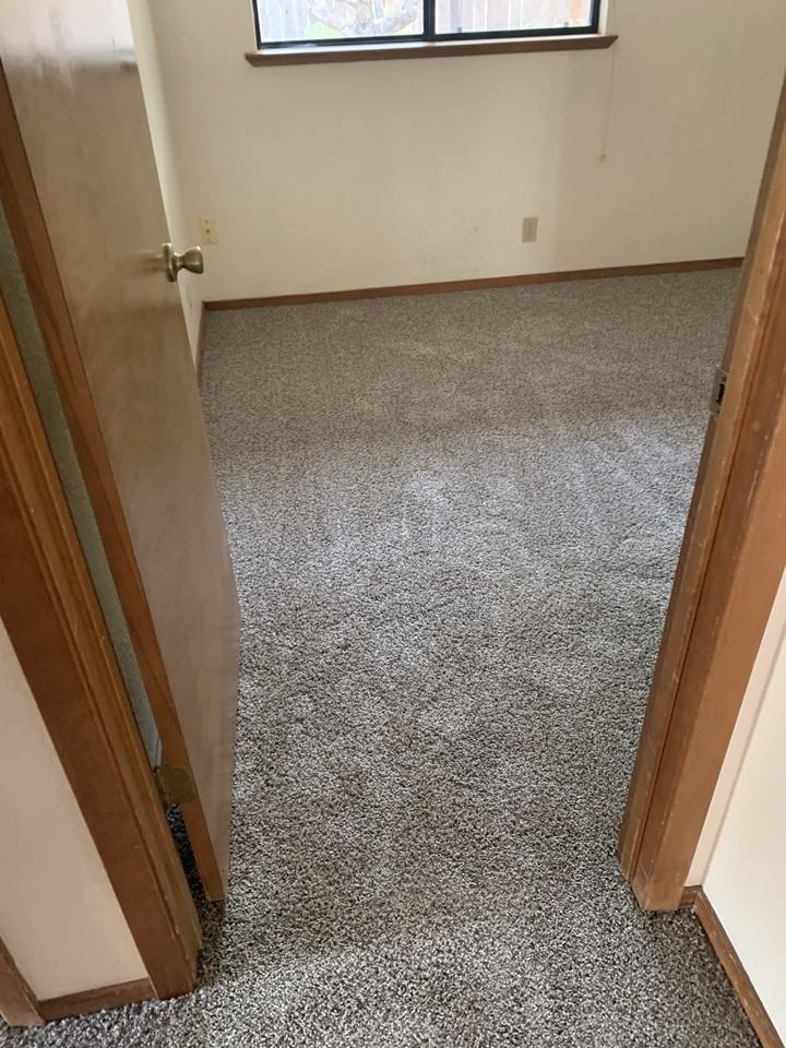 2242 Calaveras Ave #NA - Photo 2 of 12