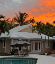 470B Se Saint Lucie Blvd #NA - Photo 1 of 1