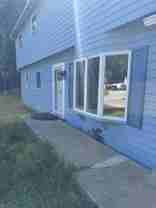 5 Spruce Dr #NA - Photo 1 of 1
