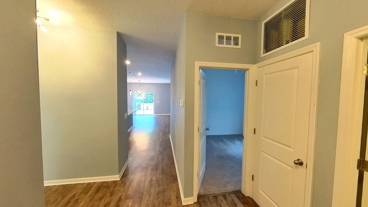 3920 Loon Ln #NA - Photo 2 of 20