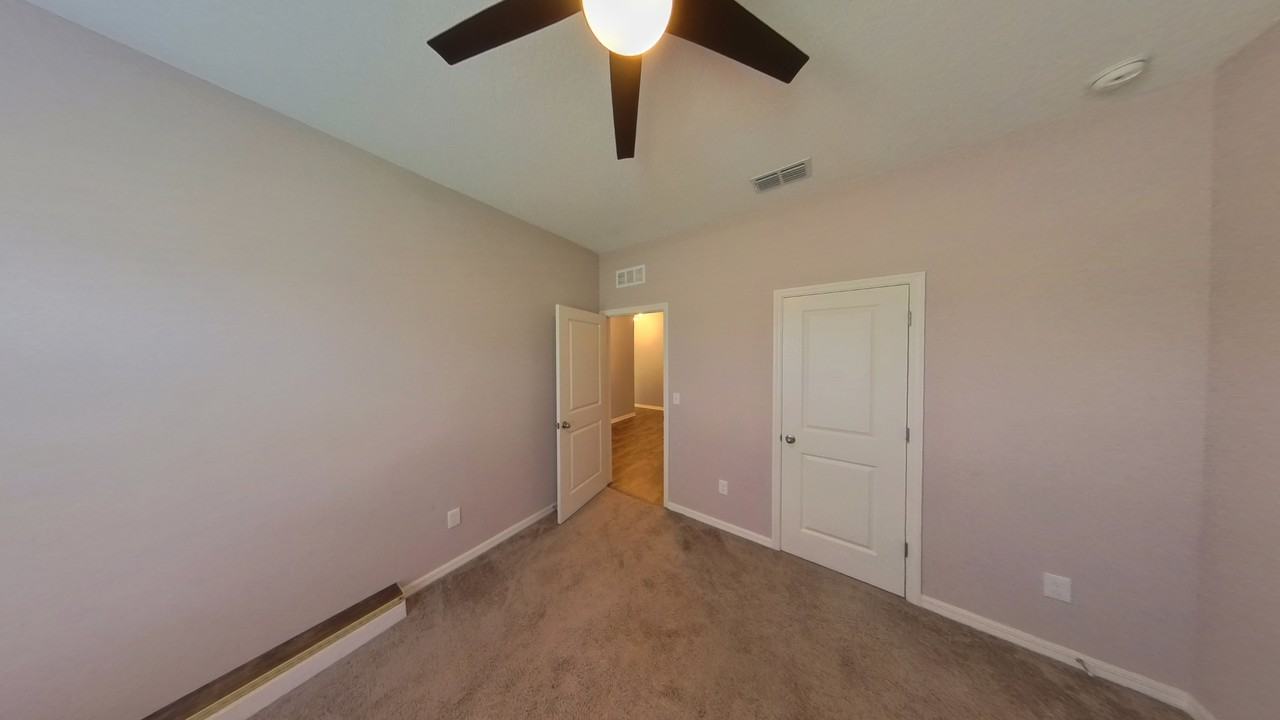 3920 Loon Ln #NA - Photo 3 of 20