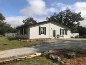 605 Turkey Tree Rd #NA - Photo 1 of 1