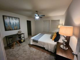 25013 Se 18th St - Photo 1 of 1