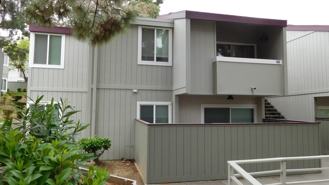 1333 N Camino Alto #218 - Photo 1 of 1