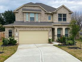 10918 Hillside Dr #NA - Photo 1 of 1