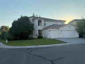 6116 Ravenna Way #NA - Photo 1 of 1