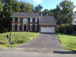 featured image of 4908 Queensbury Cir #NA